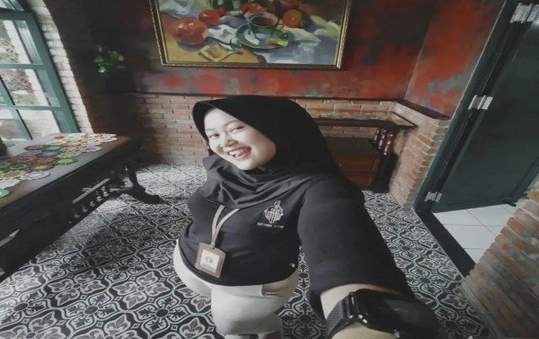 Skandal Video Bokep Viral Syur KABUPATEN PASURUAN